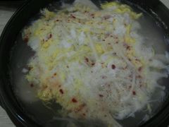 -拌来拌去石鍋拌飯(文鼎店)