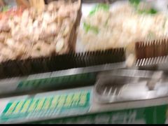 -亚马逊海鲜自助(梅溪湖步步高店)