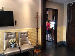 -悦百味·品质川菜(橄榄郡店)