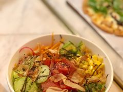 -农畉LONFOOD(福田星河COCOPark店)