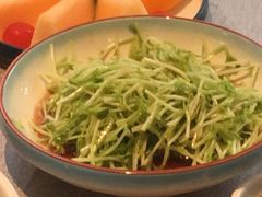 -晋江荣誉国际酒店·港誉茶餐厅