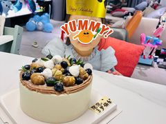 -蘭茉L'Amour(万象城店)