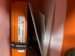 -爱马仕 HERMES(上海ifc商场店)