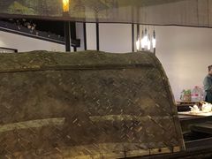 -悦慕·花满溪(新城吾悦店)