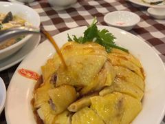 -文东记(马里士他店)