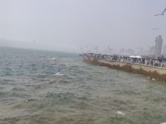 -星海广场
