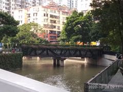 -晓港公园