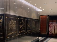 -古南都·江苏酒家(建宁路店)