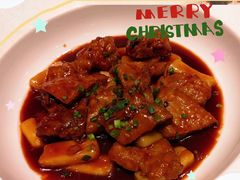 -保纳大酒店(大圩村店)