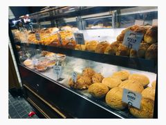 -翠华餐厅(湾仔店)