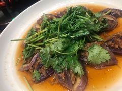 -苏浙徽·江南荟·本味融合菜(相城方圆里店)