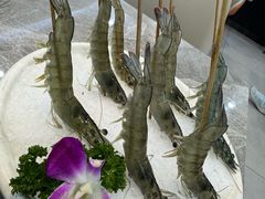 -牛天下·牛肉·海鲜·打边炉·融合菜
