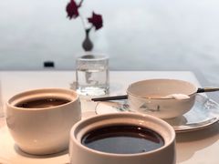 -柳莺湖上·湖景餐厅·江南菜(西湖店)