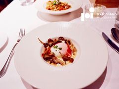 -蝶舍·MAISON PAPILLON