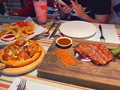 -米兰西点(辽阳店)