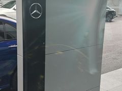 -上海可达汽车销售服务有限公司