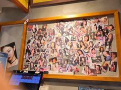 -欧巴烤肉(创富世纪店)