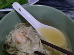 -兴兴旺·冬瓜盅·啫啫煲(西华路店)