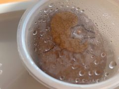 -小满手工粉(北京来福士店)