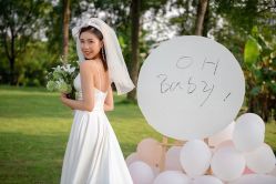 -金夫人婚纱摄影(总店)