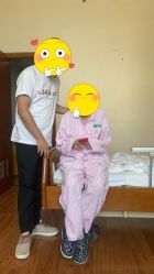 -上海市嘉定区妇幼保健院