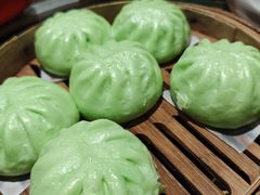 -昌隆•家家鹅乡•海南菜老字号(琼海店)
