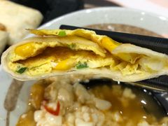 -永和大王(赤峰路二店)