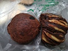 -老回回饺子馆(海洋馆店)