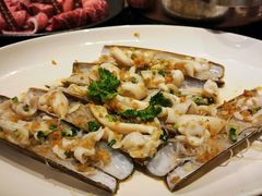 -協成海鮮火鍋(老店)