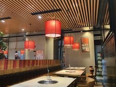 -小骨煲金华砂锅(转塘金街美地店)