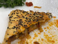 -迎宾楼(解放西街店)