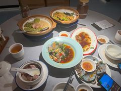 -码头见·潮汕菜(领展中心城店)