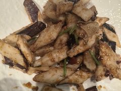 -有喜胶东小馆(太申祥和店)