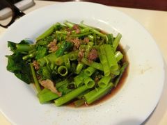 -阿水狮猪脚大王(台中公园店)