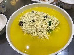 -九炉分座(个园店)