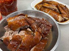 -鹅簋(顺德总店)