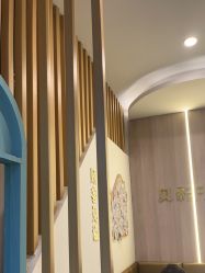 -贝影FACE亲子摄影(宁波区总店)
