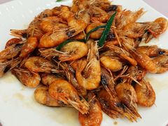 -金时代顺风大酒店(静安大融城店)