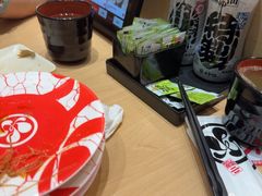 -友壹町寿司(佛山新DNA店)