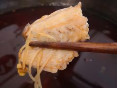 -仔耳朵冷锅鱼蛙芋儿鸡(莲花东路店)