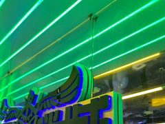 -移动谜城·大笨象密室逃脱(五棵松店)