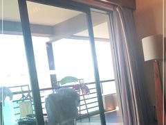 -三亚湾海居铂尔曼度假酒店