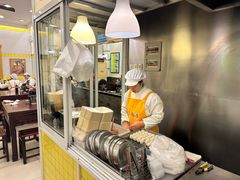 -三两春(浦三路店)