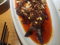 -汉·鲜味人知(陈家营店)