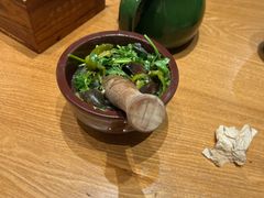 -云海肴·汽锅鸡·云南菜(东坝金隅店)
