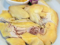 -富来美食(成发大厦店)