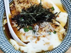 -小桃园·豆浆油条(复兴中路店)