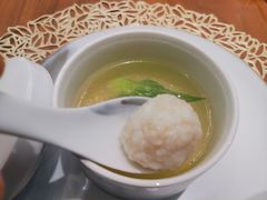 -江苏省扬州旅游商贸学校