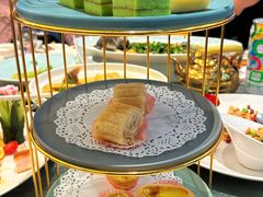 -聚福宝合苑食府(南头镇店)