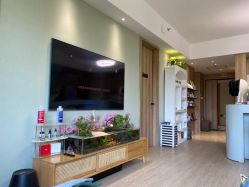 点击看大图 -Lumi露米·美甲美睫品质店